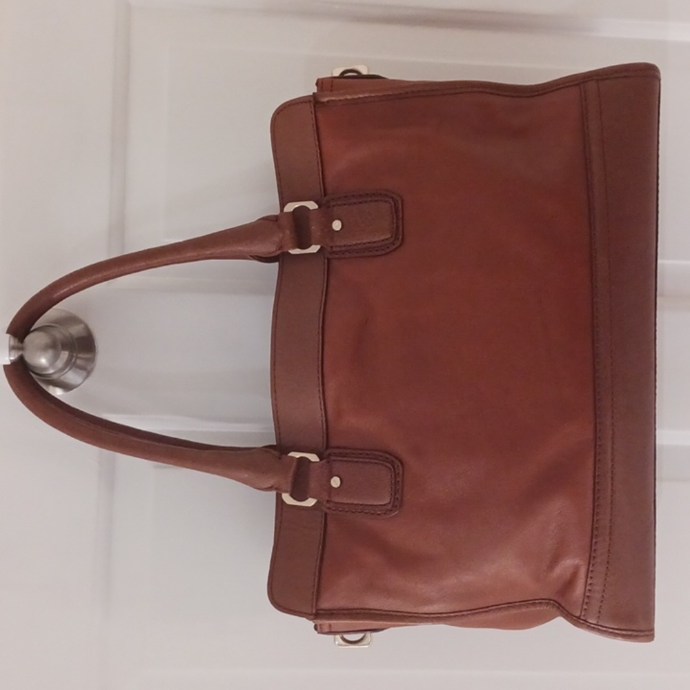 Handbag/Tote - Picture 3 of 5